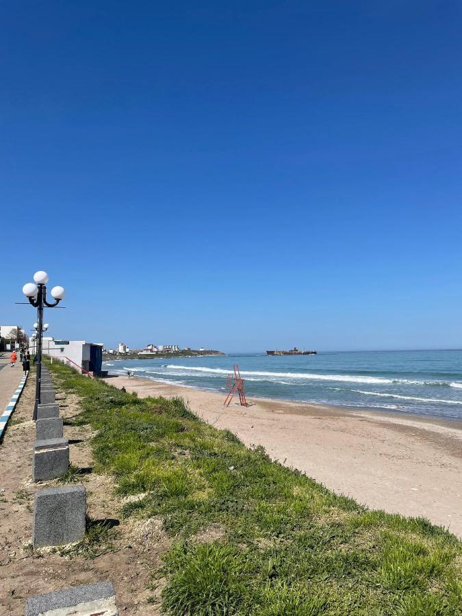 Veral Vedere La Mare Costinesti Zewnętrze zdjęcie