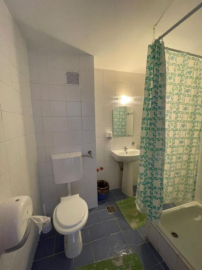 Veral Vedere La Mare Costinesti Pokój zdjęcie